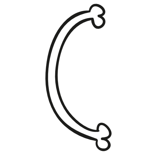 Capital Letters C Icon Download Free Icons