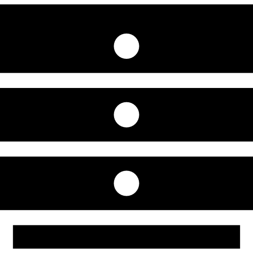 Cabinet Icon Kitchen Freepik