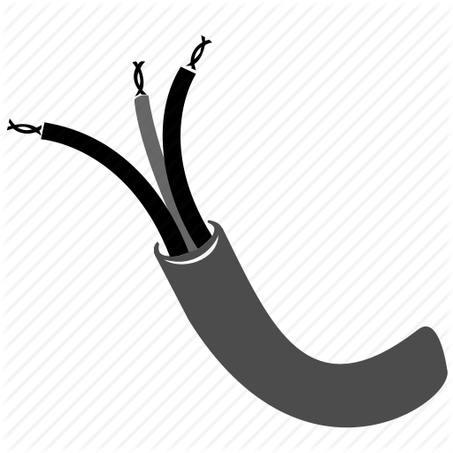 Cable, Connect, Connection, Electricity, Network, Plug, Power