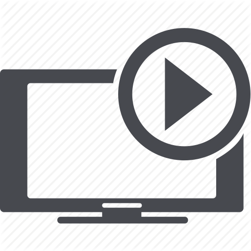 Tv Icon Transparent Png Clipart Free Download