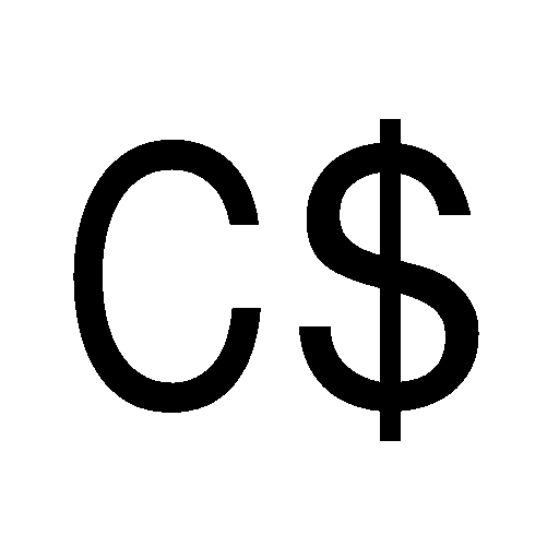 Finance Cad Icon Ios Iconset