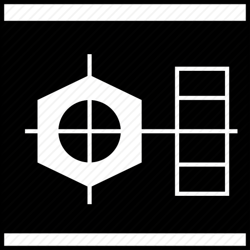 Autocad, Cad, Design, Designing, Drawing, Drawings, Dwg