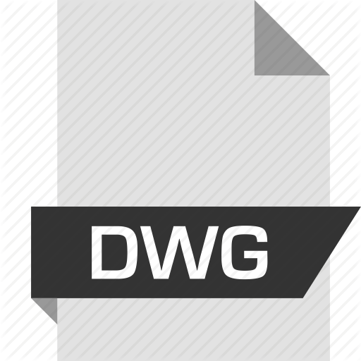 Autocad, Cad, Drawing, Dwg Icon