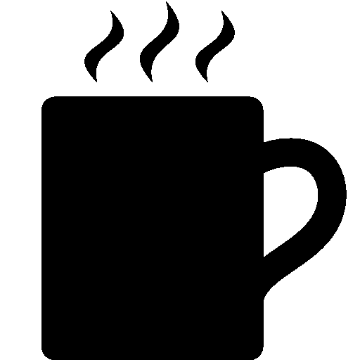 Food Cafe Icon Windows Iconset