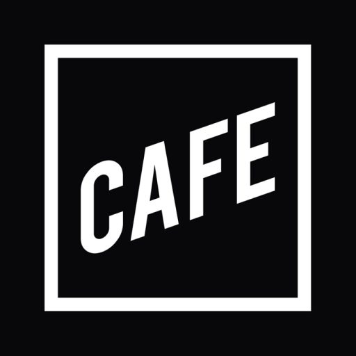 Faq Cafe