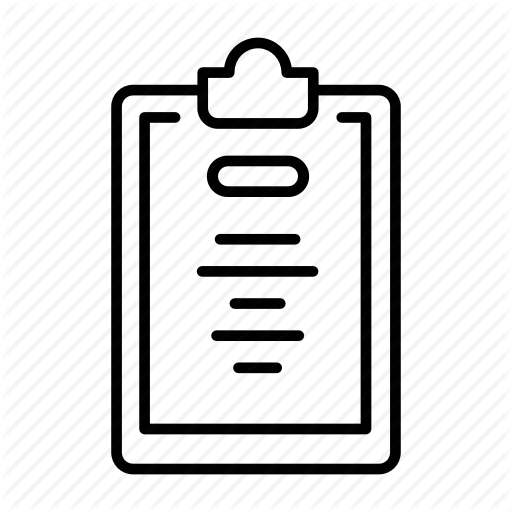 Cafe, Cover, Food, Menu, Restaurant Icon