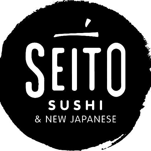 Seito Sushi Sandlake