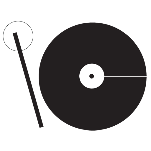 Beatcaffeine For Vinyl Collectors, Djs, And Those That Want