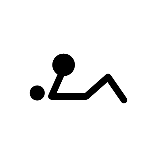 Sharing Icons For Your Projects