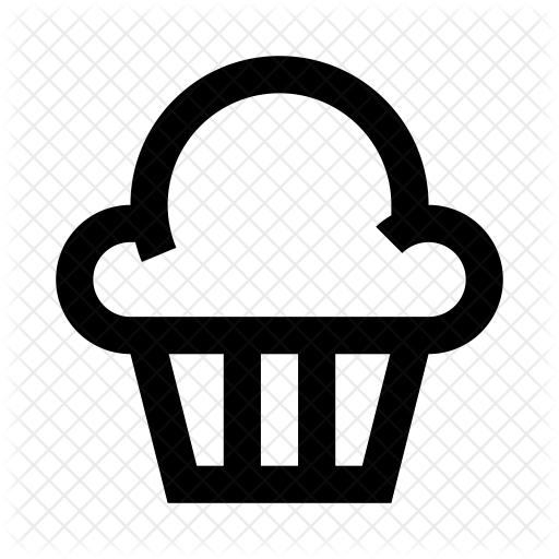 Cake Png Icon Png Image