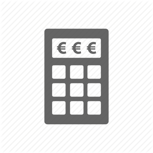 Money Budget Calculator