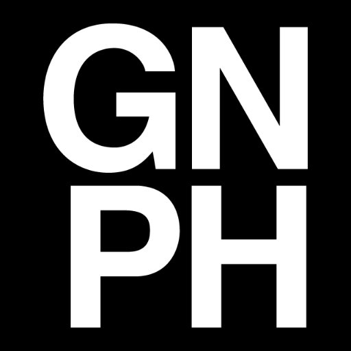 G News Ph On Twitter Gnewsph Tech The Theorem That