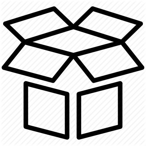 Product Vector Icon Transparent Png Clipart Free Download