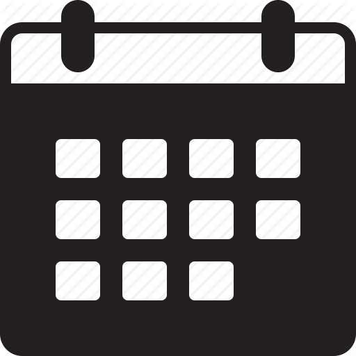 Alarm, Alert, Annual, Calendar, Daily, Date, Day, Event