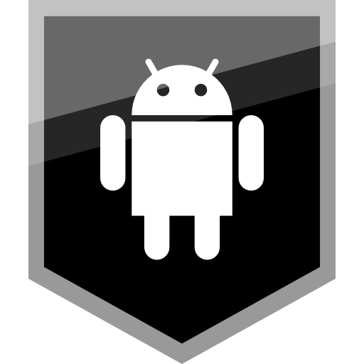 Android, Social, Media, Logo Icon Free Of Social Media And Logos