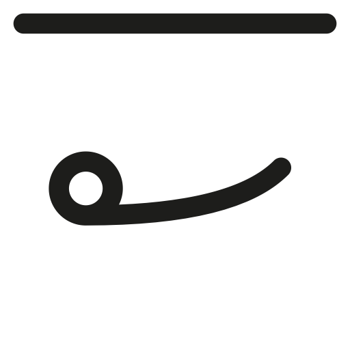 Rune, Slavic, Slavic Calendar, Swan, Symbols Icon