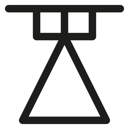 Rune, Slavic Calendar, Slavic Symbols, Virgn