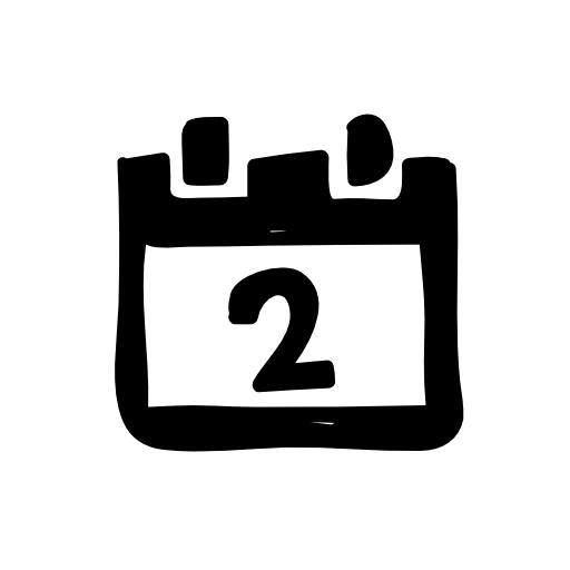 Calendar Icon Download Free Icons