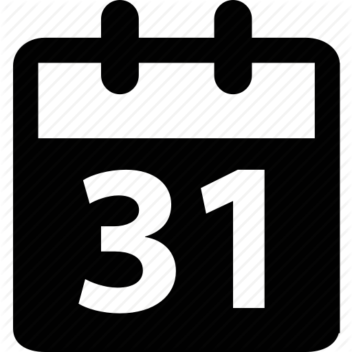 Download Calendar Vector Icon Png Clipart Computer Icons