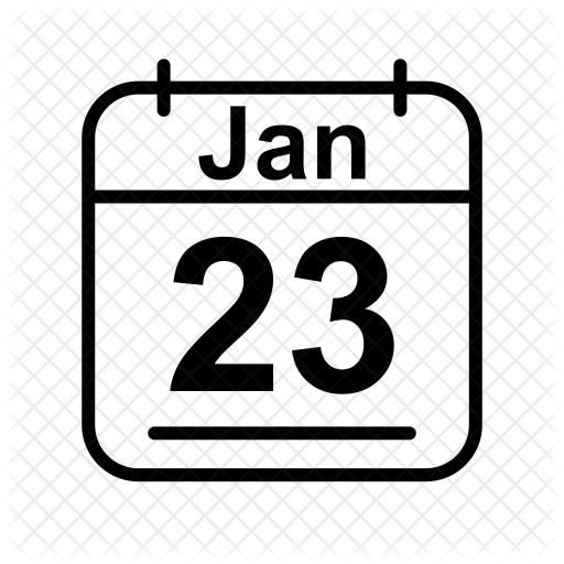 Technology, Square, Transparent Png Image Clipart Free Download