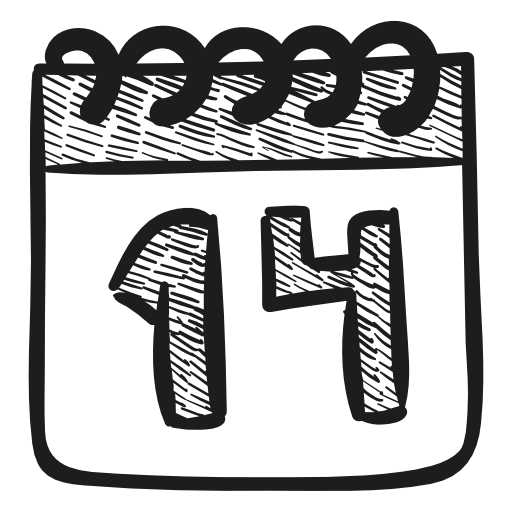 Calendar Icon Png Transparent Images In Collection