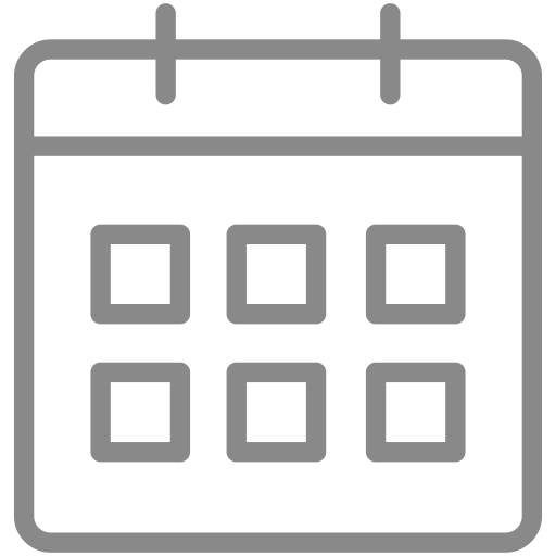 Calendar, First Day, First Month Icon With Png And Vector Format