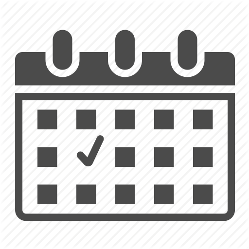 Text, Pattern, Product, Transparent Png Image Clipart Free Download