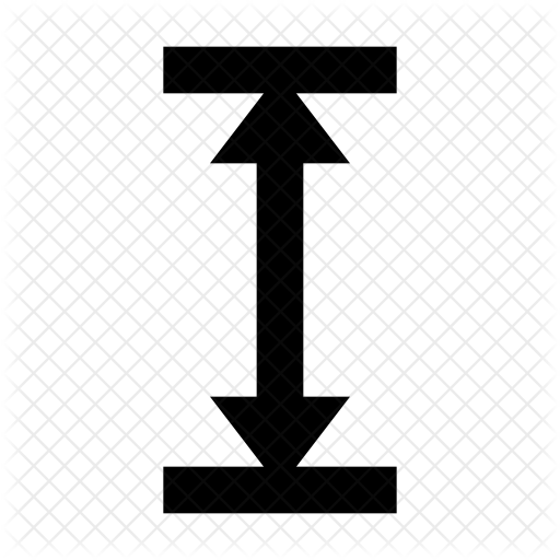 Calibration Services Nsai