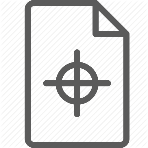 Calibration, Design, Draw, Graphic, Illustration, Print, Web Icon