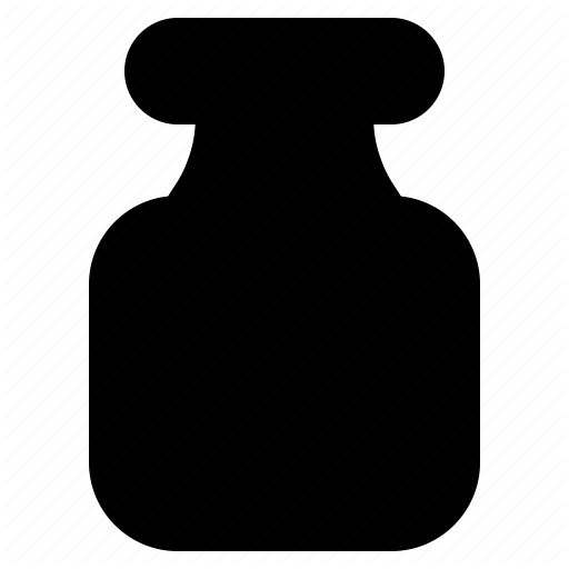 Calibration, Measuring, Scale, Weight Icon