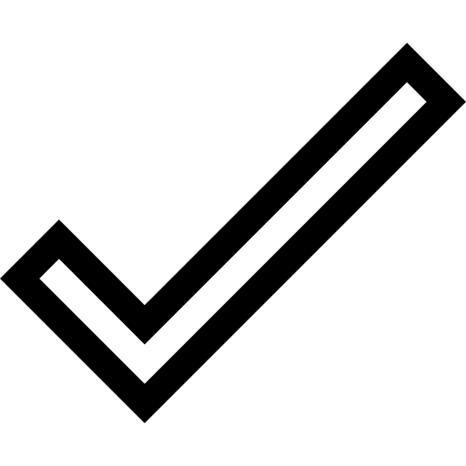 Tool, Calibre, Tools And Utensils, Meisure Icon