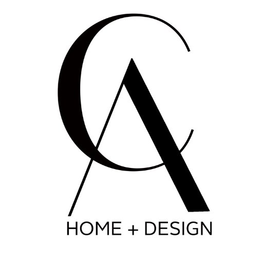 Ca Home + Design