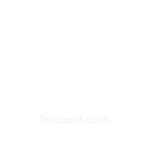 Contact And Map Auut Studio