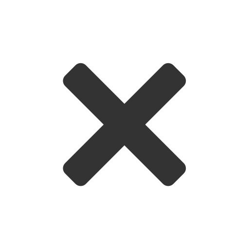 Everything You Need To Know About Wildfires In One Map Climate