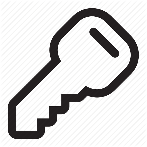 Lock Keys Facts Png Transparent Lock Keys Facts Images