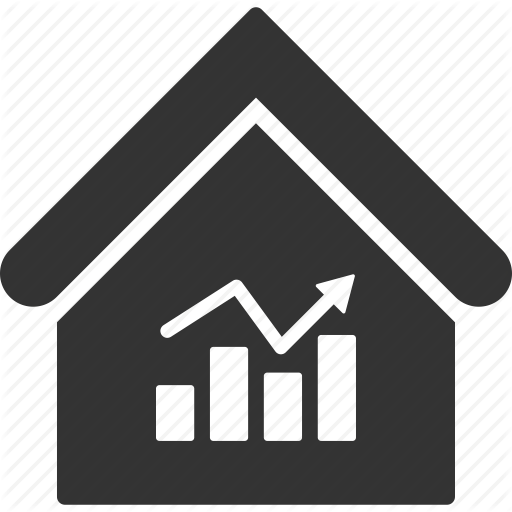 California Real Estate Management Services