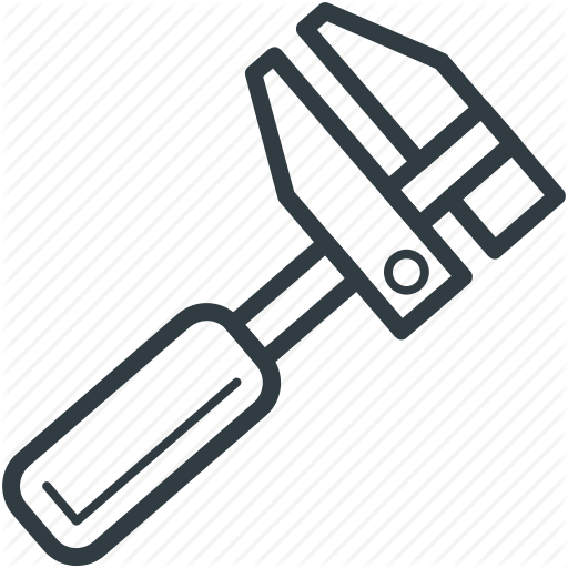 Construction, Engineering Tool, Gauge, Technical Instrument