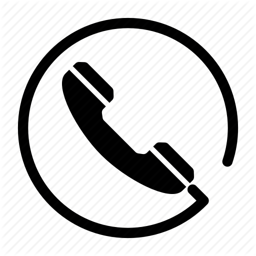 Call Back, Callback, Phone Icon