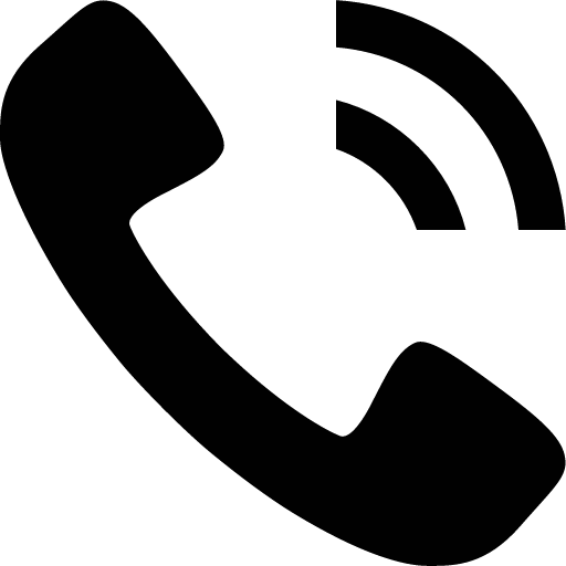 Android, Call Icon Free Of Ionicons