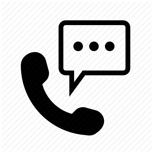 Voip Phone Supply Amazon Ca Appstore For Android