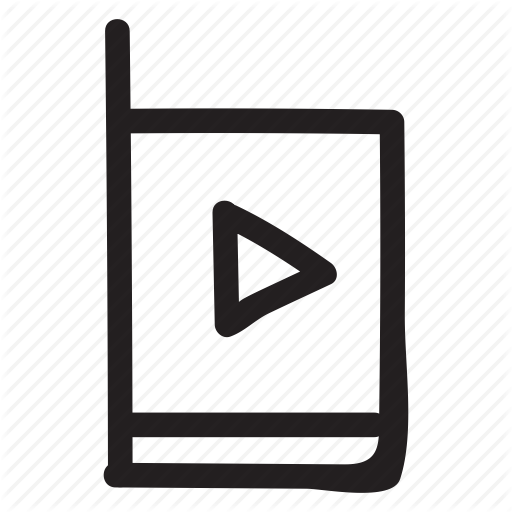 Android, Call, Cellphone, Iphone, Mobile, Phone, Smartphone Icon