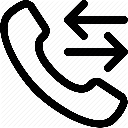 Call, Communication, Log, Phone, Talk, Telephone Icon