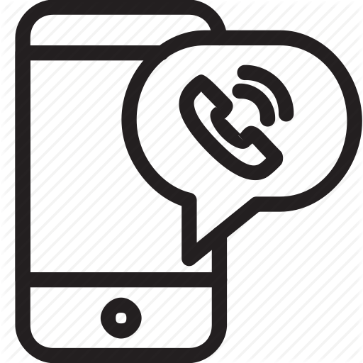Call, Communication, Message, Mobile, Phone, Talk, Voice Icon