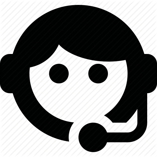 Phone Call Icon Images