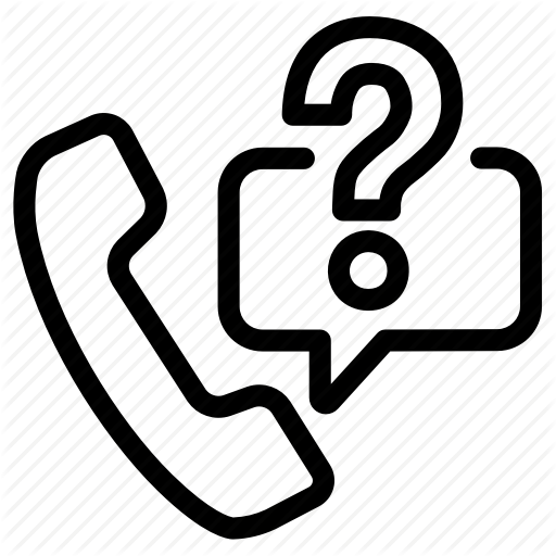 Ask, Buy, Call, Enquery, Now, Phone Icon