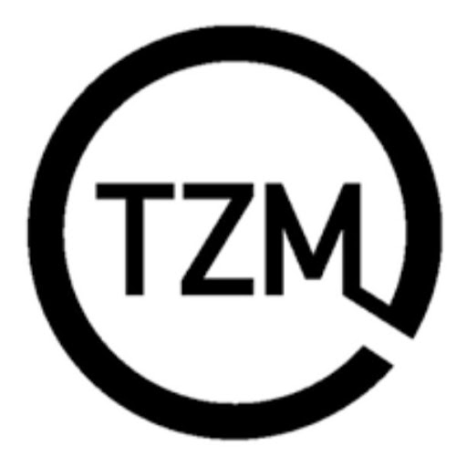 Official Tzm