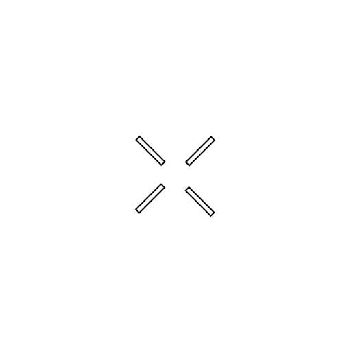 Call Of Duty Hitmarker Png Images In Collection