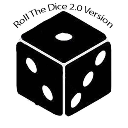 Roll The Dice