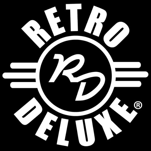 Retro Delux