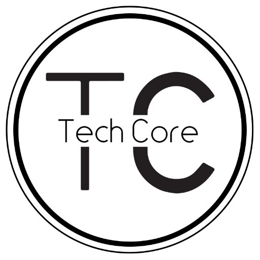 Tech Core